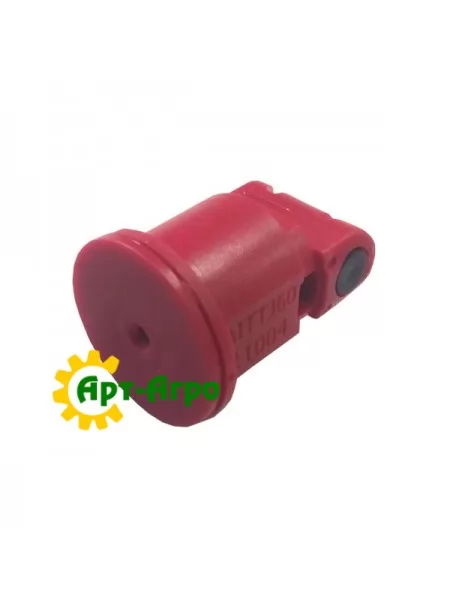 11004VP Nozzle for sprayer AITTJ60