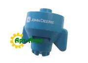 Wtryskiwacz PSSTCQ1010 do John Deere PC9649