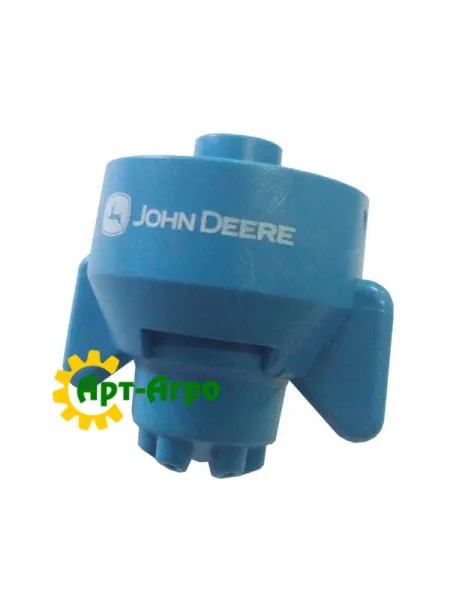 PSSTCQ1010 Injector for John Deere PC9649