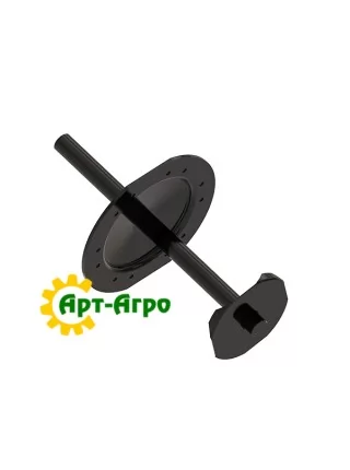 AH169328 Приводний вал мотовила JOHN DEERE (Royal Tiger)