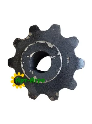 H228385 John Deere top grain elevator (Ukraine) H228385 John Deere top grain elevator (Ukraine)