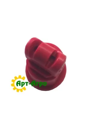 11004VP Nozzle for sprayer AITTJ60