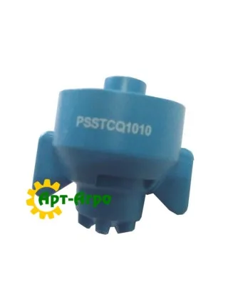 PSSTCQ1010 Injector for John Deere PC9649