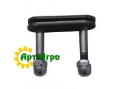 AH220541 Ланка ланцюга сполучна John Deere(Аналог)