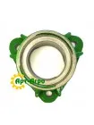 H147593 Корпус підшипника (без підшипника) John Deere (Royal Tiger)