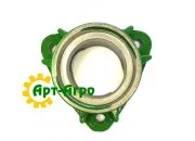 H147593 Корпус підшипника (без підшипника) John Deere (Royal Tiger)