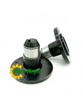 H236500 Ступица электромагнитной муфты JOHN DEERE (Royal Tiger)