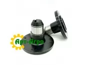 H236500 Ступица электромагнитной муфты JOHN DEERE (Royal Tiger)