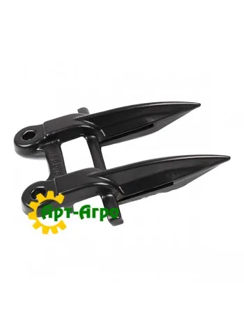 0006762354 Палець подвійний Claas RIMA