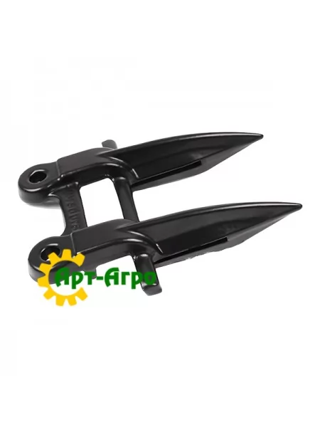 0006762354 Double finger Claas RIMA