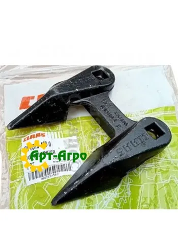 0005194560 Double header pin (soy) Claas