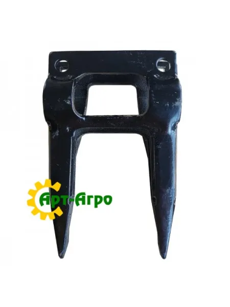 Z11785 Palec zapobiegający przecięciu John Deere Chiny