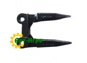 1307299C2 Палець подвійний Case (XMP)