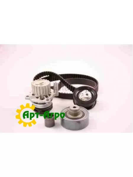 4242597 CNH Транспортер похилої камери