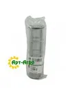 AG052375 Filter Agco
