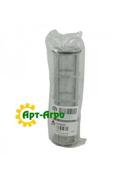 AG052375 Фільтр Agco AG052375 Фільтр Agco