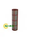 AG052373 Filter Agco Parts