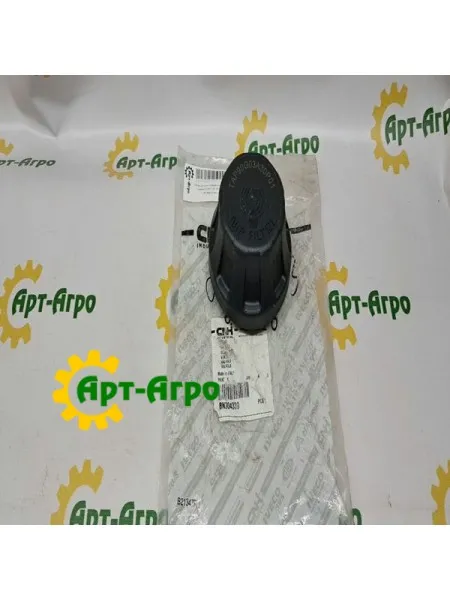 BN304339 Фільтр-сапун гідравлічної системи CNH BN304339 Фільтр-сапун гідравлічної системи CNH