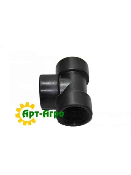 BN73662 CNH Tee BN73662 CNH Tee