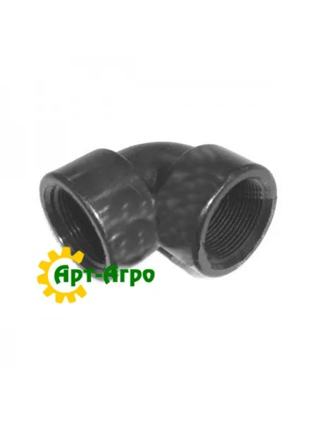 BN313202 Elbow fitting CNH BN313202 Elbow fitting CNH