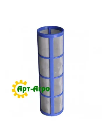 87265492 Фільтр CNH