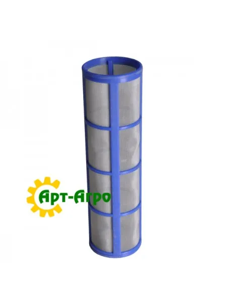 87265492 Фільтр CNH 87265492 Фільтр CNH