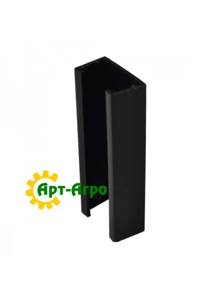 87573707 Жолоб направляючий CNH