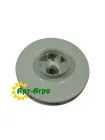 BN325954 CNH sprayer impeller