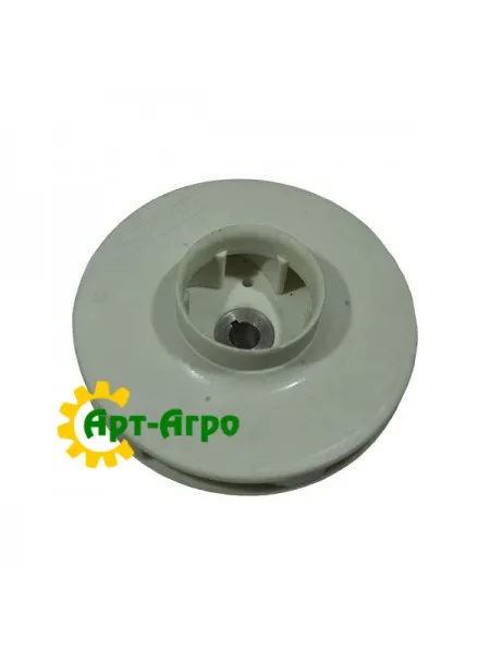 BN325954 CNH sprayer impeller