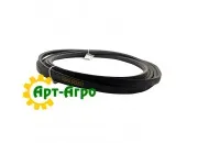 HXE51300 John Deere V-Belt