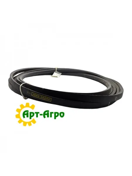 HXE51300 Приводной клиновой ремень John Deere