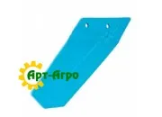 3374425-F Impeller share left Lemken FRANK