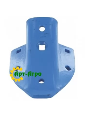 4679106-WN Башмак культиватора Lemken (FRANK)