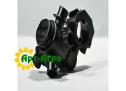 QJ365C-1 Korpus wtryskiwacza John Deere