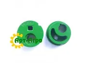 H234547 Ексцентрик John Deere (Royal Tiger)