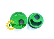 H234550 Ексцентрик John Deere (Royal Tiger)