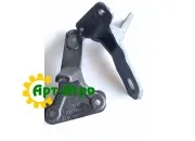 AH208554 Rotor tooth John Deere (Royal Tiger)