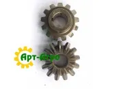 H137215 Przekładnia John Deere (Royal Tiger)