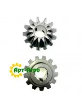 H211285 Шестерня коническая John Deere (Royal Tiger)