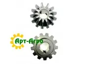 H211285 Шестерня конічна John Deere (Royal Tiger)