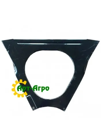 H175610 Щиток мотовила жниварки John Deere (Royal Tiger)