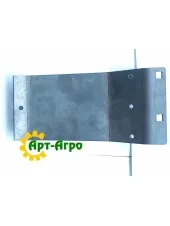 H205301 Пластина John Deere (Royal Tiger)