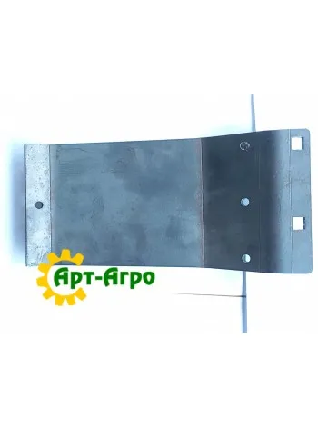 H205301 Пластина John Deere (Royal Tiger)