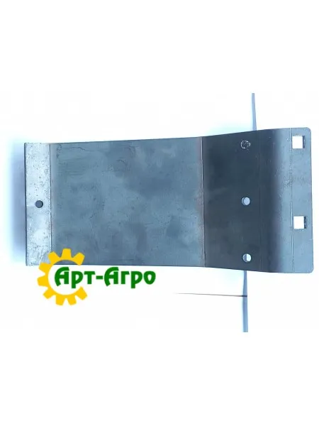 H205301 Пластина John Deere (Royal Tiger)