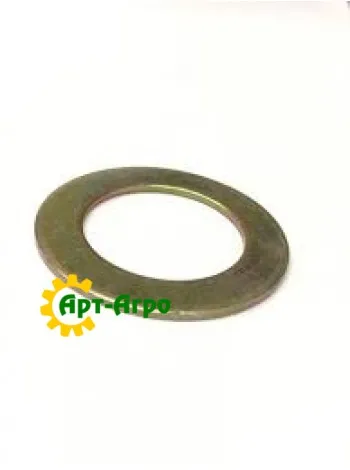 24H1413 Шайба John Deere