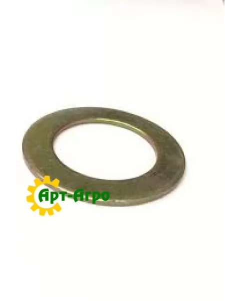 24H1413 Шайба John Deere 24H1413 Шайба John Deere