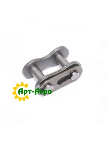 085-CL  Ланка з’єднувальна  CT chain