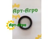 481163 Сальник National