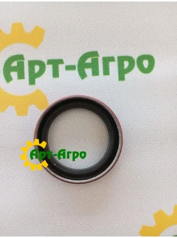 481163 Oil Seal National