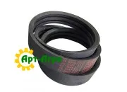 549237.0 Ремень трехручейный (3H BP 2250) CLAAS